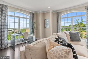 600 Catamaran Wy, National Harbor, MD 20745 - Photo 47