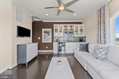 600 Catamaran Way, National Harbor, MD 20745 - Photo 17