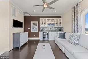 600 Catamaran Wy, National Harbor, MD 20745 - Photo 17