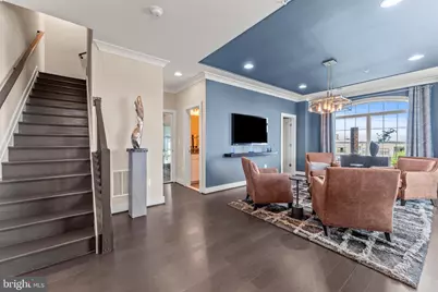 600 Catamaran Way, National Harbor, MD 20745 - Photo 37