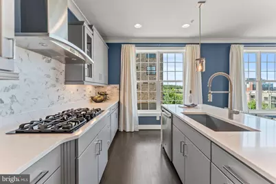 600 Catamaran Way, National Harbor, MD 20745 - Photo 23