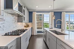 600 Catamaran Wy, National Harbor, MD 20745 - Photo 23