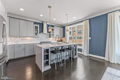 600 Catamaran Way, National Harbor, MD 20745 - Photo 19