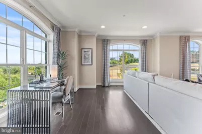 600 Catamaran Way, National Harbor, MD 20745 - Photo 43