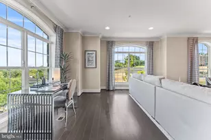 600 Catamaran Wy, National Harbor, MD 20745 - Photo 43