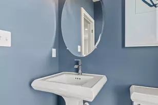 600 Catamaran Wy, National Harbor, MD 20745 - Photo 49