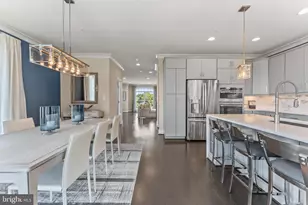 600 Catamaran Wy, National Harbor, MD 20745 - Photo 21