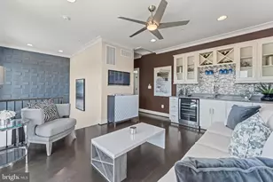 600 Catamaran Wy, National Harbor, MD 20745 - Photo 11