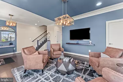 600 Catamaran Way, National Harbor, MD 20745 - Photo 39