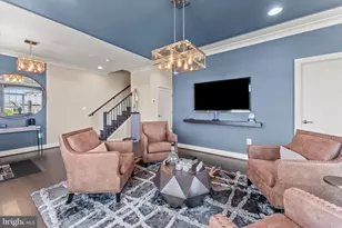 600 Catamaran Wy, National Harbor, MD 20745 - Photo 39