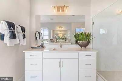 600 Catamaran Way, National Harbor, MD 20745 - Photo 35