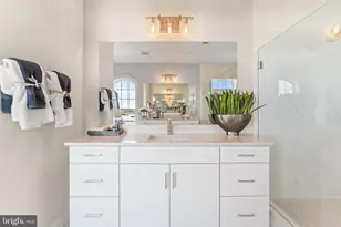 600 Catamaran Wy, National Harbor, MD 20745 - Photo 35