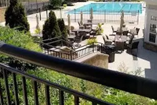 14000 New Acadia Ln, Upper Marlboro, MD 20774 - Photo 15