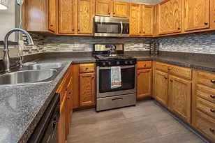 14000 New Acadia Ln, Upper Marlboro, MD 20774 - Photo 9