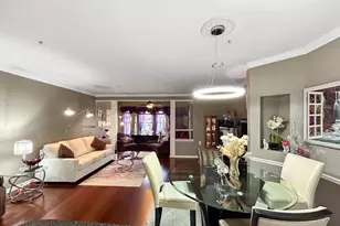 14000 New Acadia Ln, Upper Marlboro, MD 20774 - Photo 3