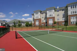 14000 New Acadia Ln, Upper Marlboro, MD 20774 - Photo 13