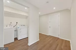 3704 Ashboro Ct, Fort Washington, MD 20744 - Photo 13