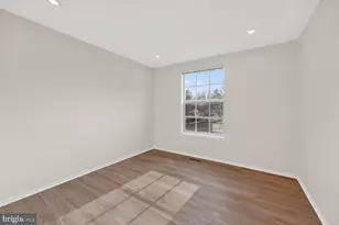 3704 Ashboro Ct, Fort Washington, MD 20744 - Photo 11