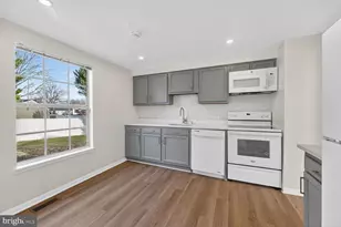 3704 Ashboro Ct, Fort Washington, MD 20744 - Photo 5