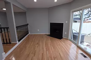 3030 S Grove, Upper Marlboro, MD 20774 - Photo 3