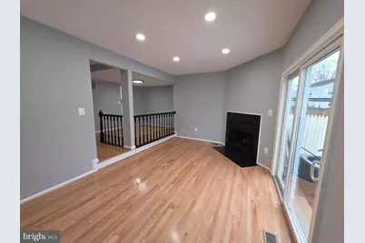 3030 South Grove, Upper Marlboro, MD 20774 - Photo 1