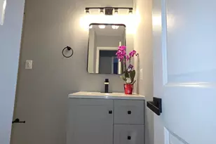 3030 S Grove, Upper Marlboro, MD 20774 - Photo 11