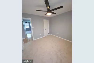 3030 South Grove, Upper Marlboro, MD 20774 - Photo 7