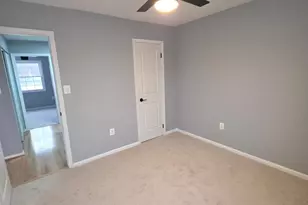 3030 S Grove, Upper Marlboro, MD 20774 - Photo 7