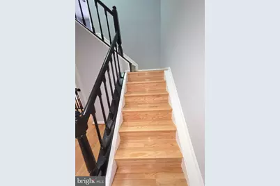 3030 South Grove, Upper Marlboro, MD 20774 - Photo 5