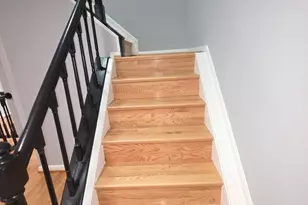 3030 S Grove, Upper Marlboro, MD 20774 - Photo 5