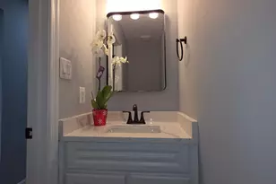 3030 S Grove, Upper Marlboro, MD 20774 - Photo 9