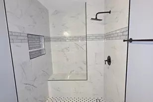 3030 S Grove, Upper Marlboro, MD 20774 - Photo 13