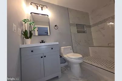 3030 South Grove, Upper Marlboro, MD 20774 - Photo 17