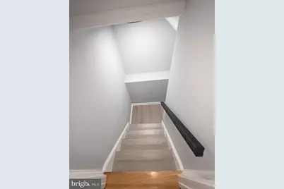 3030 South Grove, Upper Marlboro, MD 20774 - Photo 15