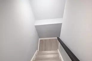 3030 S Grove, Upper Marlboro, MD 20774 - Photo 15