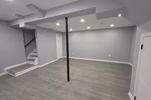 3030 S Grove, Upper Marlboro, MD 20774 - Photo 19