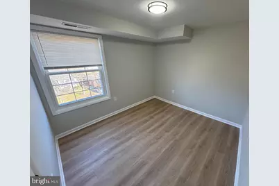 3801 Swann Road #303, Suitland, MD 20746 - Photo 17