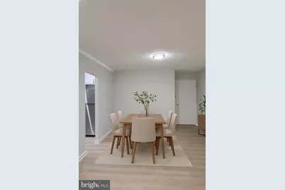 3801 Swann Road #303, Suitland, MD 20746 - Photo 3