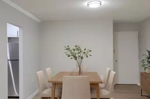 3801 Swann Rd, Suitland, MD 20746 - Photo 3