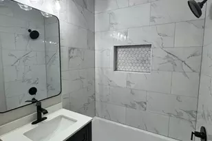 3801 Swann Rd, Suitland, MD 20746 - Photo 19