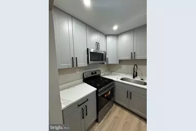 3801 Swann Road #303, Suitland, MD 20746 - Photo 5