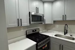 3801 Swann Rd, Suitland, MD 20746 - Photo 5