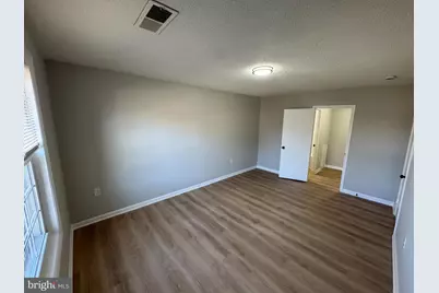 3801 Swann Road #303, Suitland, MD 20746 - Photo 11