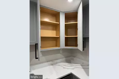 3801 Swann Road #303, Suitland, MD 20746 - Photo 9