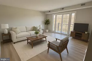 3801 Swann Rd, Suitland, MD 20746 - Photo 1