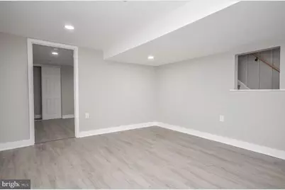 2110 Rolander Street, Hyattsville, MD 20783 - Photo 23