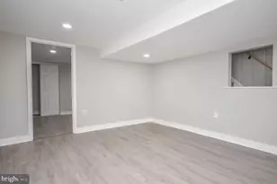 2110 Rolander St, Hyattsville, MD 20783 - Photo 23