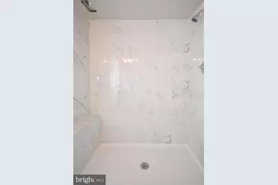 2110 Rolander Street, Hyattsville, MD 20783 - Photo 29