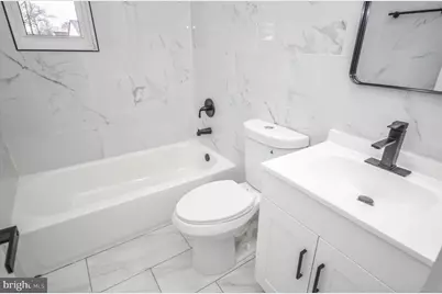 2110 Rolander Street, Hyattsville, MD 20783 - Photo 21