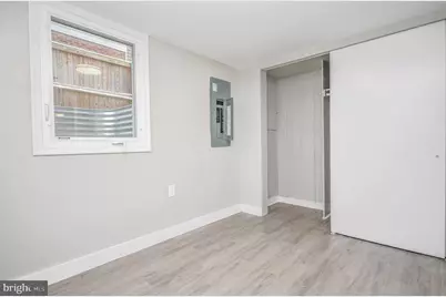 2110 Rolander Street, Hyattsville, MD 20783 - Photo 27